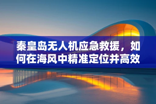 秦皇岛无人机应急救援，如何在海风中精准定位并高效响应？