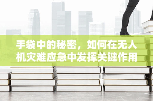 手袋中的秘密，如何在无人机灾难应急中发挥关键作用？