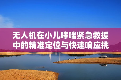 无人机在小儿哮喘紧急救援中的精准定位与快速响应挑战