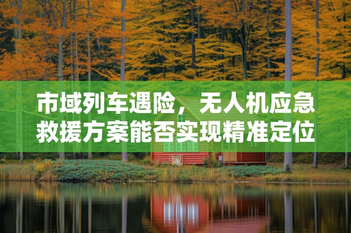 市域列车遇险，无人机应急救援方案能否实现精准定位与快速响应？