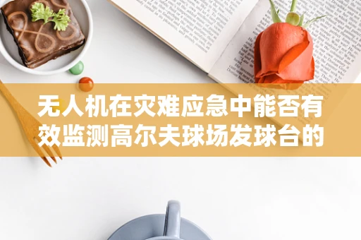 无人机在灾难应急中能否有效监测高尔夫球场发球台的安全隐患？