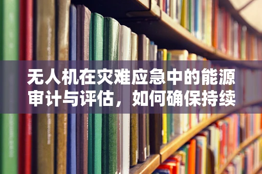 无人机在灾难应急中的能源审计与评估，如何确保持续飞行与高效响应？