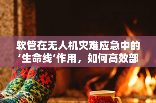 软管在无人机灾难应急中的‘生命线’作用，如何高效部署与维护？