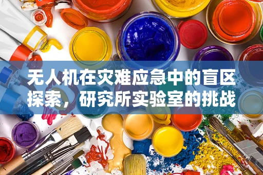 无人机在灾难应急中的盲区探索，研究所实验室的挑战与突破