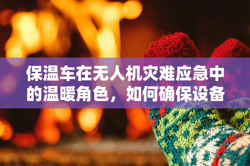 保温车在无人机灾难应急中的温暖角色，如何确保设备持续运行？