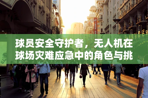 球员安全守护者，无人机在球场灾难应急中的角色与挑战