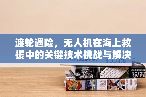 渡轮遇险，无人机在海上救援中的关键技术挑战与解决方案