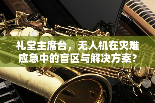 礼堂主席台，无人机在灾难应急中的盲区与解决方案？