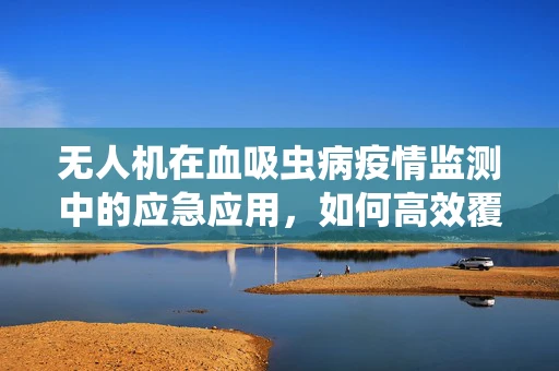 无人机在血吸虫病疫情监测中的应急应用，如何高效覆盖偏远疫区？