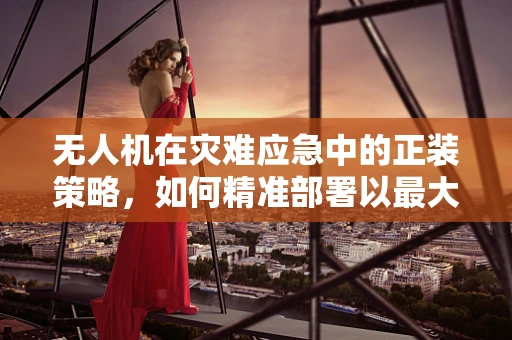 无人机在灾难应急中的正装策略，如何精准部署以最大化救援效率？