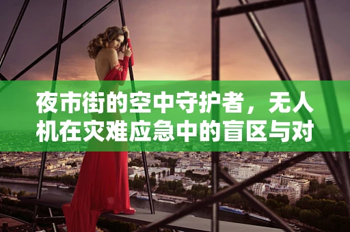 夜市街的空中守护者，无人机在灾难应急中的盲区与对策？