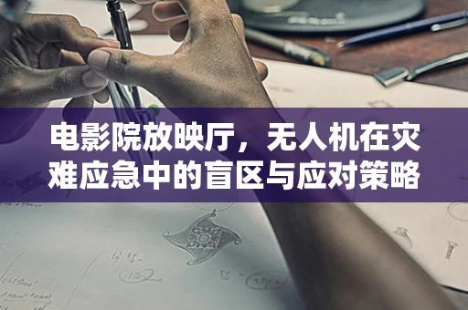电影院放映厅，无人机在灾难应急中的盲区与应对策略