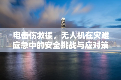 电击伤救援，无人机在灾难应急中的安全挑战与应对策略