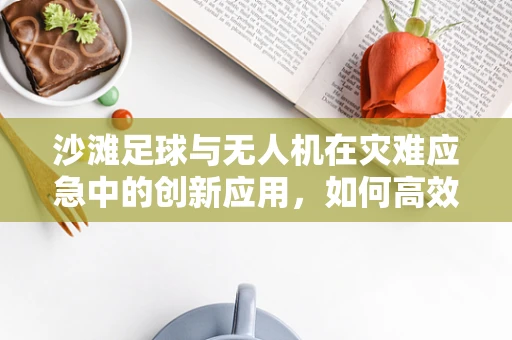 沙滩足球与无人机在灾难应急中的创新应用，如何高效监控与救援？