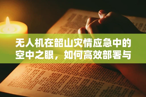 无人机在韶山灾情应急中的空中之眼，如何高效部署与挑战应对？