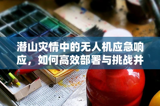 潜山灾情中的无人机应急响应，如何高效部署与挑战并存？