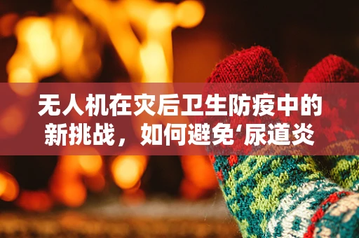 无人机在灾后卫生防疫中的新挑战，如何避免‘尿道炎’风险？