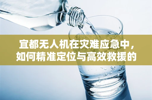 宜都无人机在灾难应急中，如何精准定位与高效救援的挑战与对策？