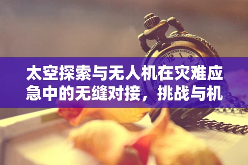太空探索与无人机在灾难应急中的无缝对接，挑战与机遇？