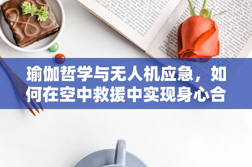 瑜伽哲学与无人机应急，如何在空中救援中实现身心合一？