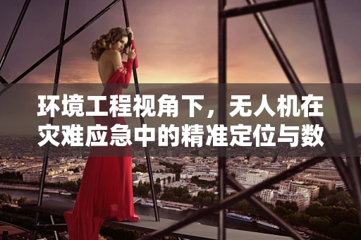 环境工程视角下，无人机在灾难应急中的精准定位与数据收集挑战