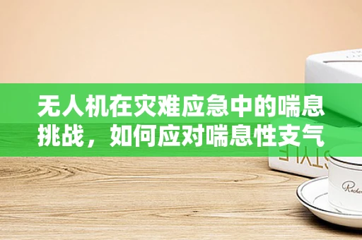 无人机在灾难应急中的喘息挑战，如何应对喘息性支气管炎患者的紧急救援？