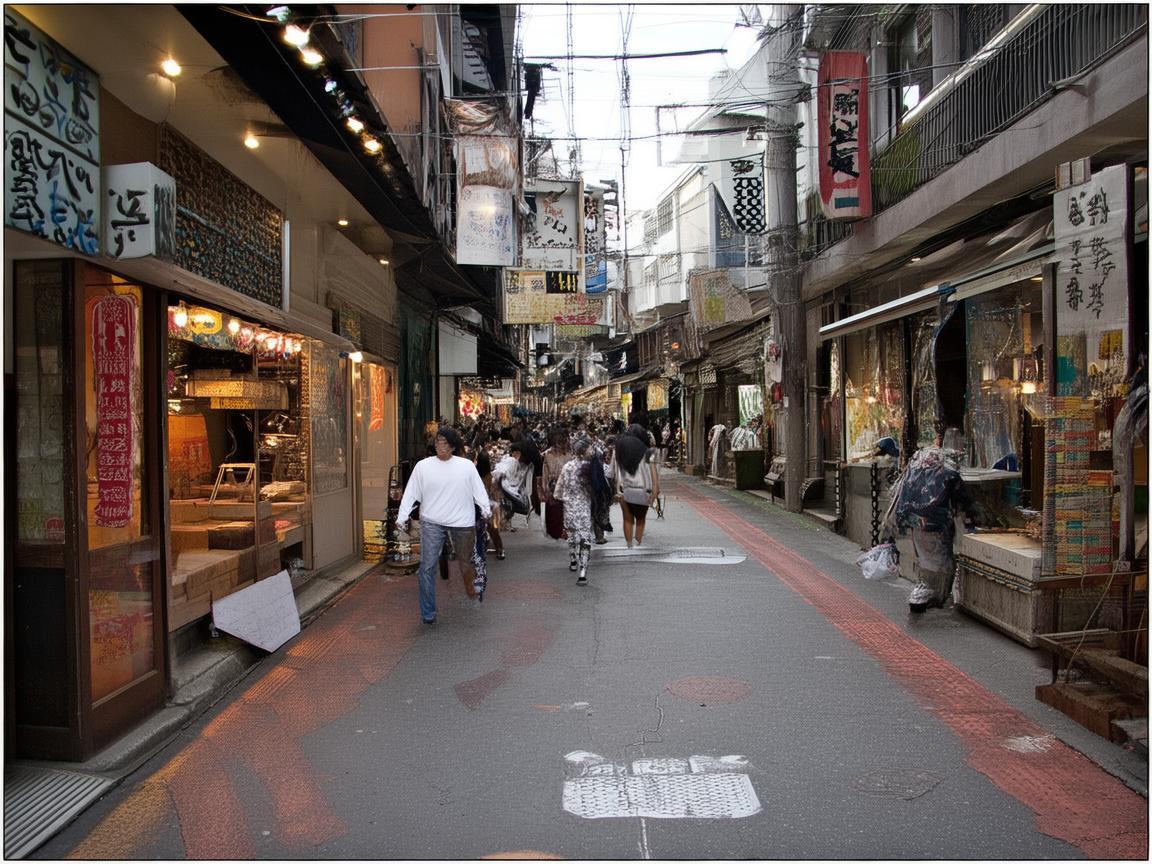 南宁，无人机助力灾难应急新力量