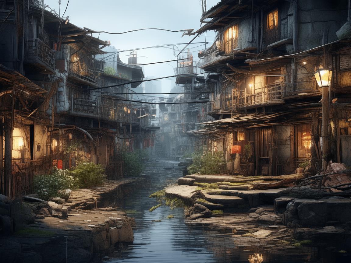 忻州无人机助力灾难应急救援 忻州无人机助力灾难应急救援