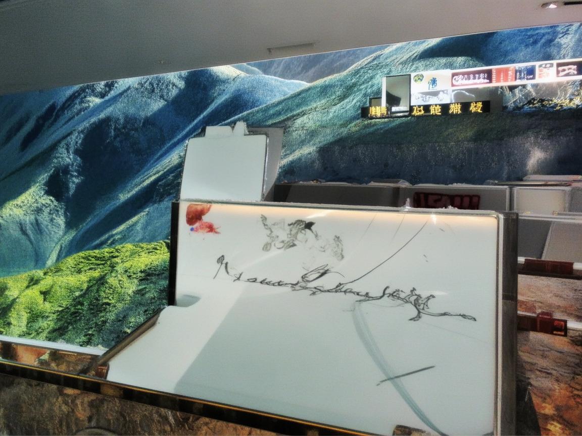 儋州，无人机助力灾难应急救援