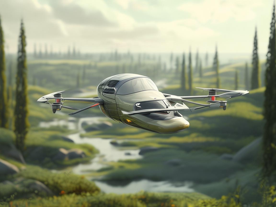 布丁无人机,灾难应急新力量 布丁无人机,灾难应急新力量